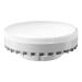  LED GX53 4.9W (40W) 470LM 827 