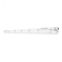 REGLETTE LED DAMPPROOF 1500 46 