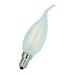  LED FIL C35 COSY E14 DIM 842 D 
