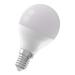  LED G45 E14 2.8W (22W) 215LM 