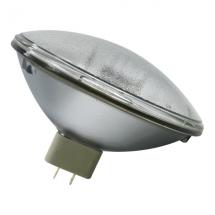  CP61 EXD PAR64 GX16D 1000W 14 