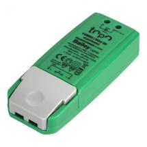  TOPO MINI TRANSFO 12V 30W LED 