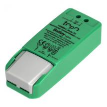  TOPO JERRY TRANSFO 12V 45W LED 