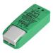  TOPO JERRY TRANSFO 12V 45W LED 