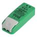  TOPO MIGHTY TRANSFO 12V 70W LE 