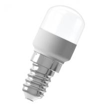  LED E14 T22 240V 0.3W DEPOLIE 