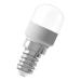  LED E14 T22 240V 0.3W DEPOLIE 