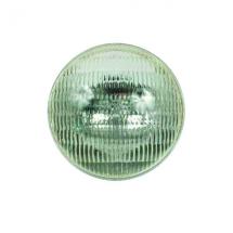  PAR56 GX16D 230V 300W 10 NSP 