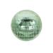  PAR56 GX16D 230V 300W 10 NSP 