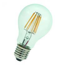  LED FIL A60 E27 DIM 7.5W 922 8 