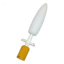  AMPOULE LED NEW FEELING 230V N 
