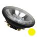  LED PAR36 4515 SPOT 6.4V 10W 6 