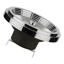  LED AR111 G53 12V 9W 24 927 6 