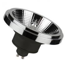  LED AR111 GU10 DIM 9W 24 927 