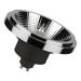  LED AR111 GU10 DIM 9W 24 927 