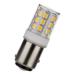 MARINE LED BAY15D 12-30V 2.5W 