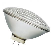  LAMPE 300/PAR56/WFL GX16D 230V 