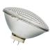  LAMPE 300/PAR56/WFL GX16D 230V 