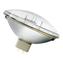  HALO CP60 EXC PAR64 GX16D 240V 