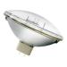  HALO CP60 EXC PAR64 GX16D 240V 