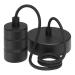  SUSPENSION RETRO 1X1.5M E27 NO 