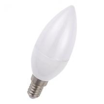  LED C35 E14 100-240V AC/DC 3W 