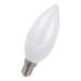  LED C35 E14 100-240V AC/DC 3W 