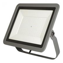  LED PROJ. GRIS 2.0 100W 6500K 