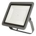  LED PROJ. GRIS 2.0 100W 6500K 