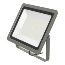  LED PROJ. GRIS 2.0 150W 6500K 