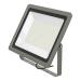  LED PROJ. GRIS 2.0 150W 6500K 