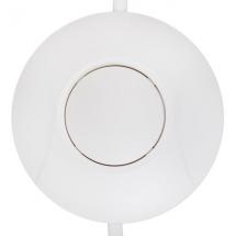  TRADIM 64301 LED VARIATEUR 2-1 