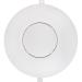  TRADIM 64301 LED VARIATEUR 2-1 