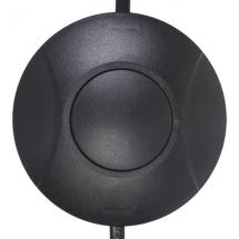  TRADIM 64302 LED VARIATEUR 2-1 