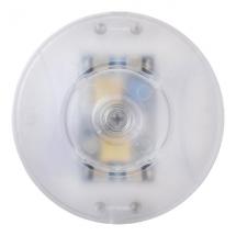  TRADIM 64310 LED VARIATEUR 2-1 