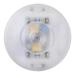  TRADIM 64310 LED VARIATEUR 2-1 