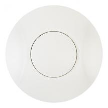  TRADIM 64311 LED VARIATEUR 2-1 