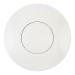  TRADIM 64311 LED VARIATEUR 2-1 