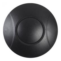  TRADIM 64312 LED VARIATEUR 2-1 