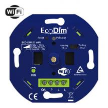  ECODIM ECO-DIM.07 VARIATEUR WI 