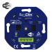  ECODIM ECO-DIM.07 VARIATEUR WI 