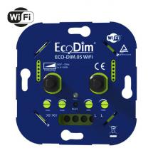  ECODIM ECO-DIM.05 VARIATEUR DU 