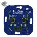  ECODIM ECO-DIM.05 VARIATEUR DU 