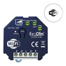  ECODIM ECO-DIM.10 WIFI MODULE 