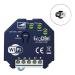  ECODIM ECO-DIM.10 WIFI MODULE 
