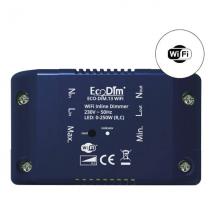  ECODIM ECO-DIM.13 WIFI VARIATE 