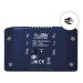  ECODIM ECO-DIM.13 WIFI VARIATE 