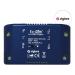  ECODIM ECO-DIM.13 VARIAT. ZIGB 