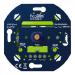  ECODIM ECO-DIM.12 VARIATEUR LE 