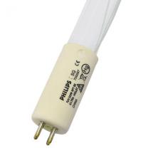  UVC AMALGAM TUV 200W XPT 4P G1 